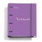 miquelrius-carpebloc-mr-emotions-a4-purpura