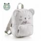 MIQUELRIUS Mochila infantil Wild Puppies Ratón