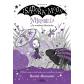 mirabella-11-mirabella-y-la-aventura-diminuta-de-harriet-muncaster-ed-alfaguara