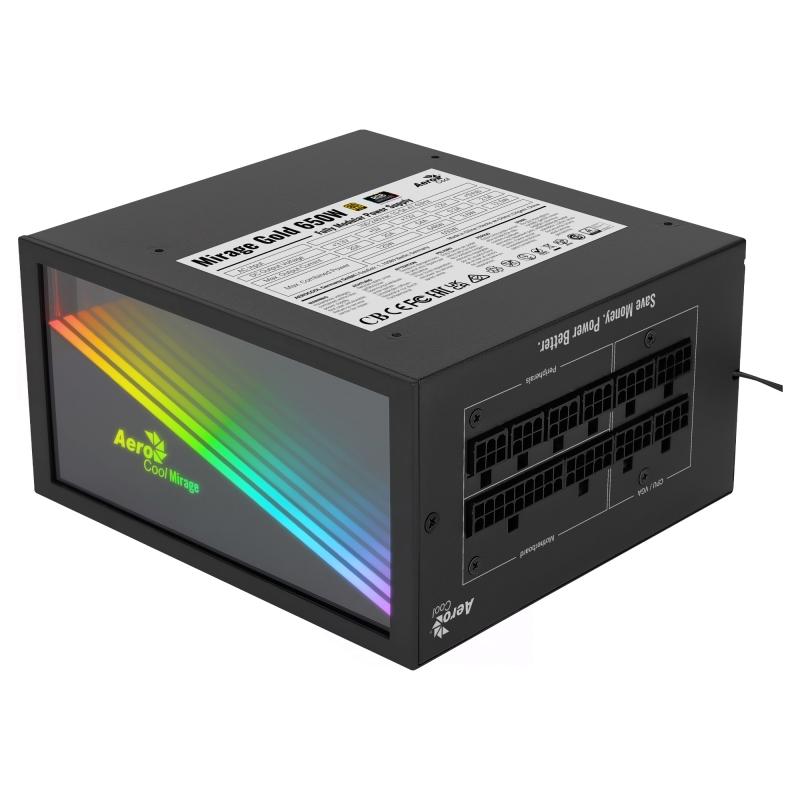 miragegold-650w-fuente-alimentacion-pc-modular-rgb-80-plus-gold-condensadores-japoneses