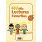 mis-lecturas-favoritas-11-ed-geu