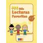 mis-lecturas-favoritas-12-ed-geu