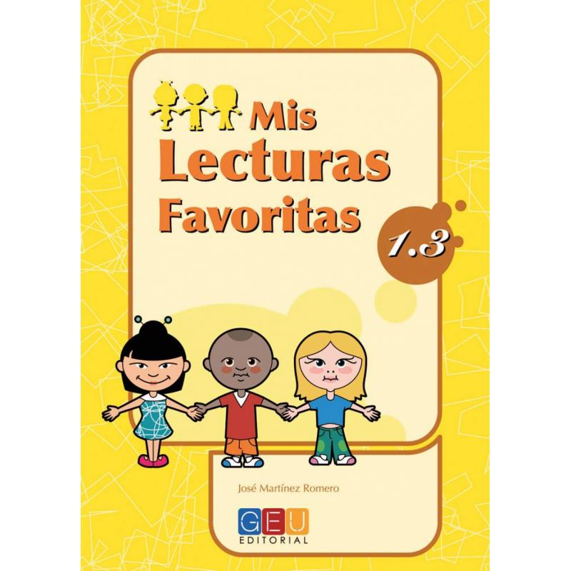 mis-lecturas-favoritas-13-ed-geu