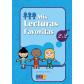 mis-lecturas-favoritas-22-ed-geu