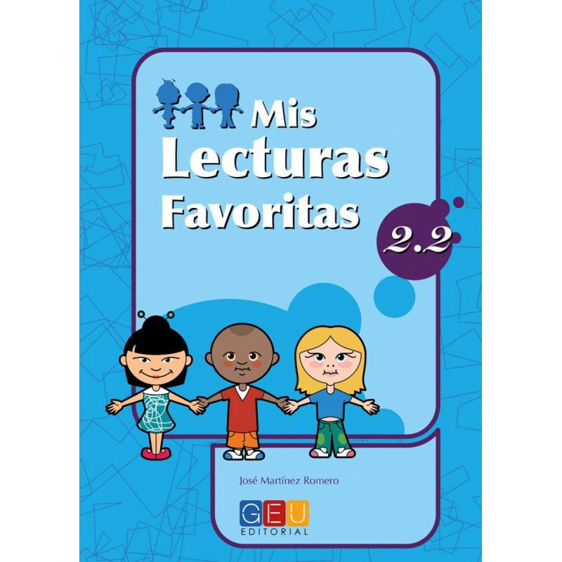 mis-lecturas-favoritas-22-ed-geu