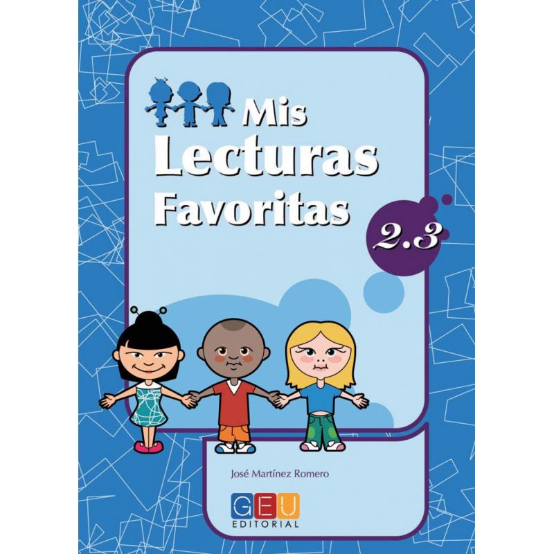 mis-lecturas-favoritas-23-ed-geu