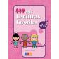mis-lecturas-favoritas-32-ed-geu