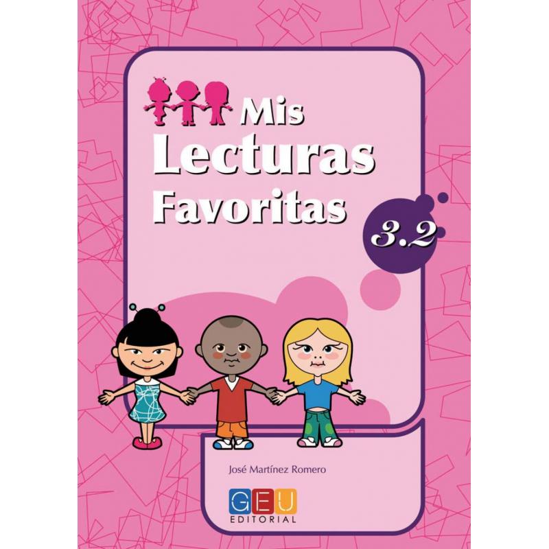 mis-lecturas-favoritas-32-ed-geu