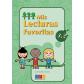 mis-lecturas-favoritas-42-ed-geu