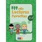 mis-lecturas-favoritas-43-ed-geu