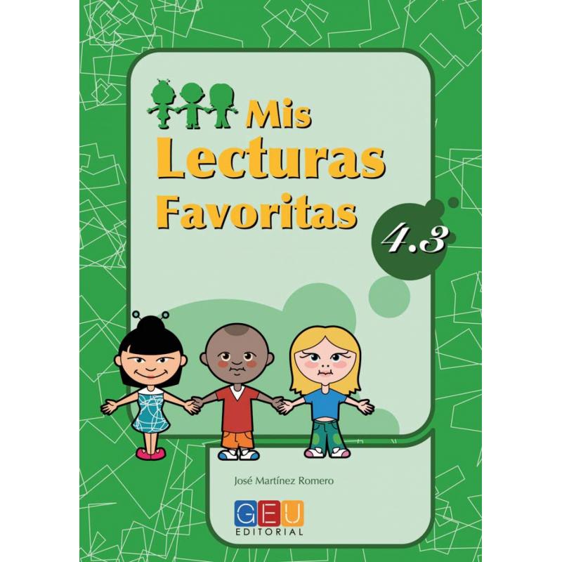 mis-lecturas-favoritas-43-ed-geu