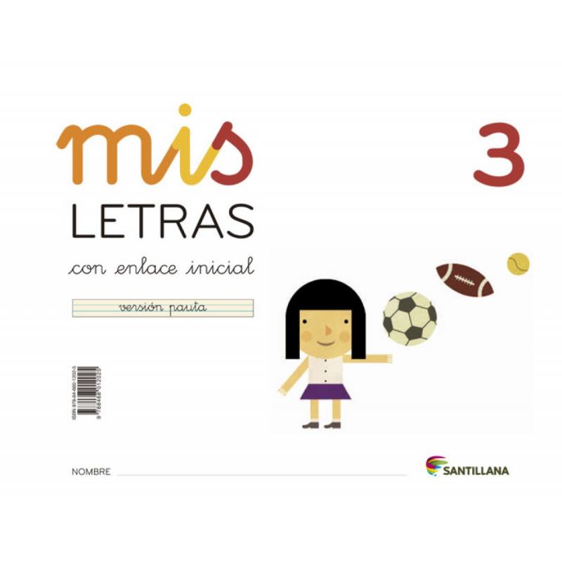mis-letras-3-cuadcuento-2013-lectoescritura-ed-santillana