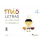 mis-letras-4-cuadcuento-2013-lectoescritura-ed-santillana