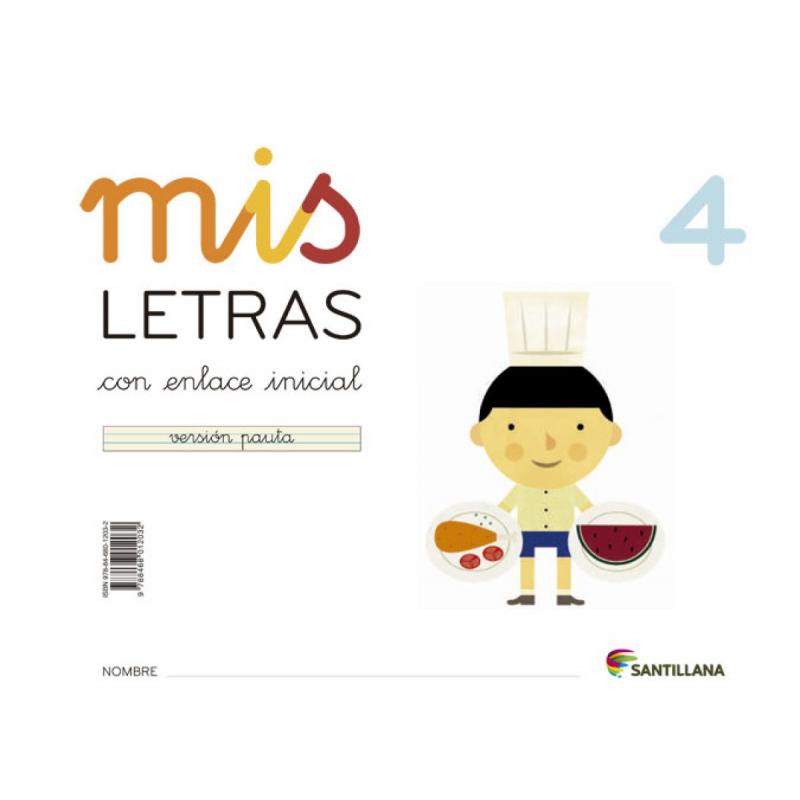 mis-letras-4-cuadcuento-2013-lectoescritura-ed-santillana