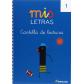 mis-letras-cartilla-lectura-1-4-anos-2013-ed-santillana