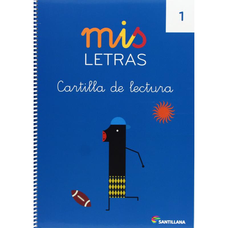 mis-letras-cartilla-lectura-1-4-anos-2013-ed-santillana