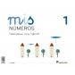 mis-matematicas-1-cuadalbum-2013-taller-matemat-ed-santillana