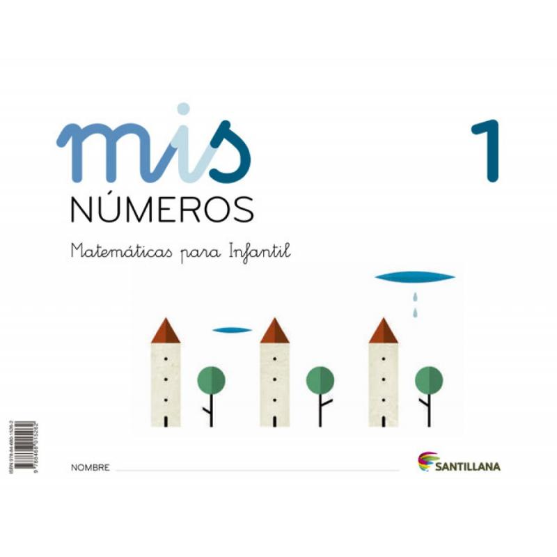 mis-matematicas-1-cuadalbum-2013-taller-matemat-ed-santillana
