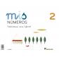 mis-matematicas-2-cuadalbum-2013-taller-matemat-ed-santillana
