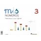 mis-matematicas-3-cuadalbum-2013-taller-matemat-ed-santillana