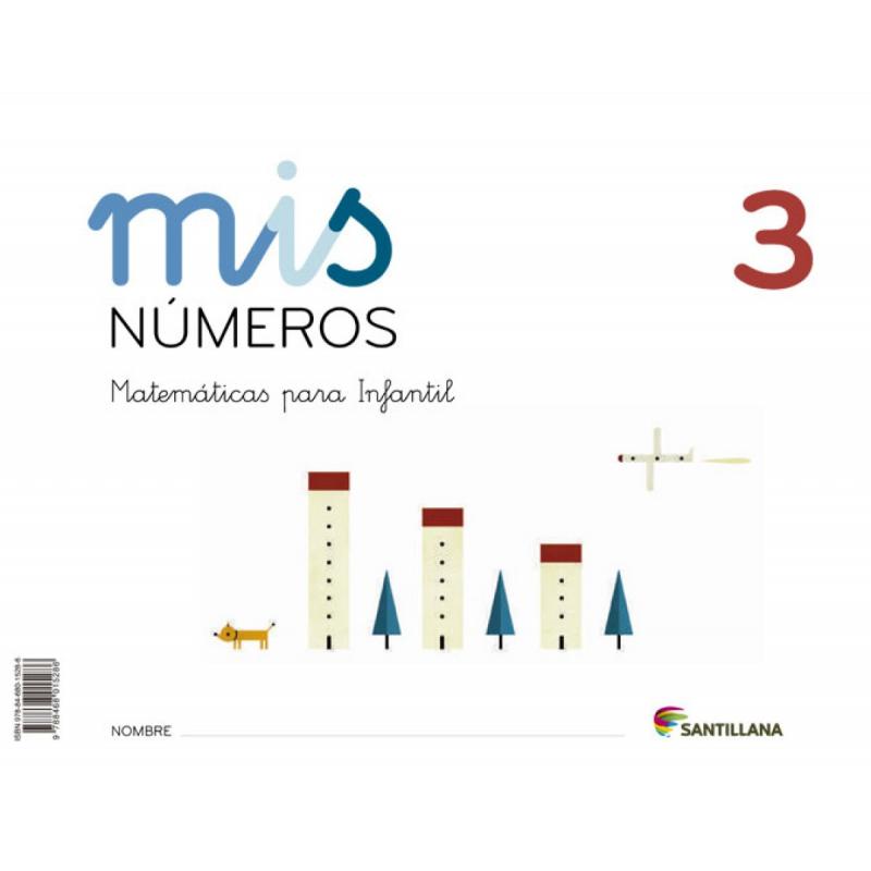 mis-matematicas-3-cuadalbum-2013-taller-matemat-ed-santillana