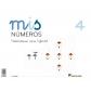 mis-matematicas-4-cuadalbum-2013-taller-matemat-ed-santillana