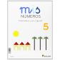 mis-matematicas-5-cuadalbum-2013-taller-matemat-ed-santillana