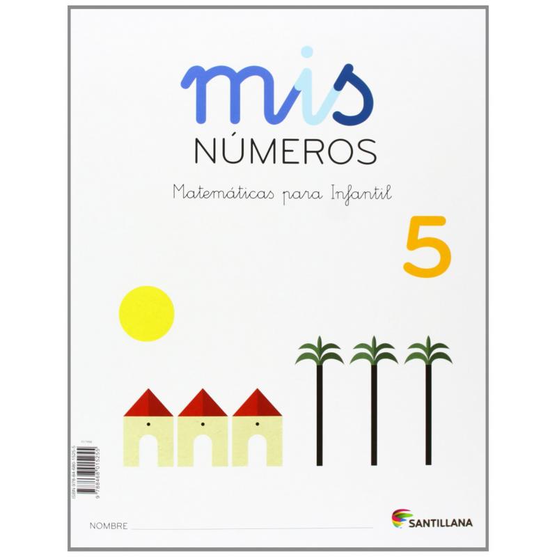mis-matematicas-5-cuadalbum-2013-taller-matemat-ed-santillana