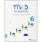 mis-matematicas-6-cuadalbum-2013-taller-matemat-ed-santillana