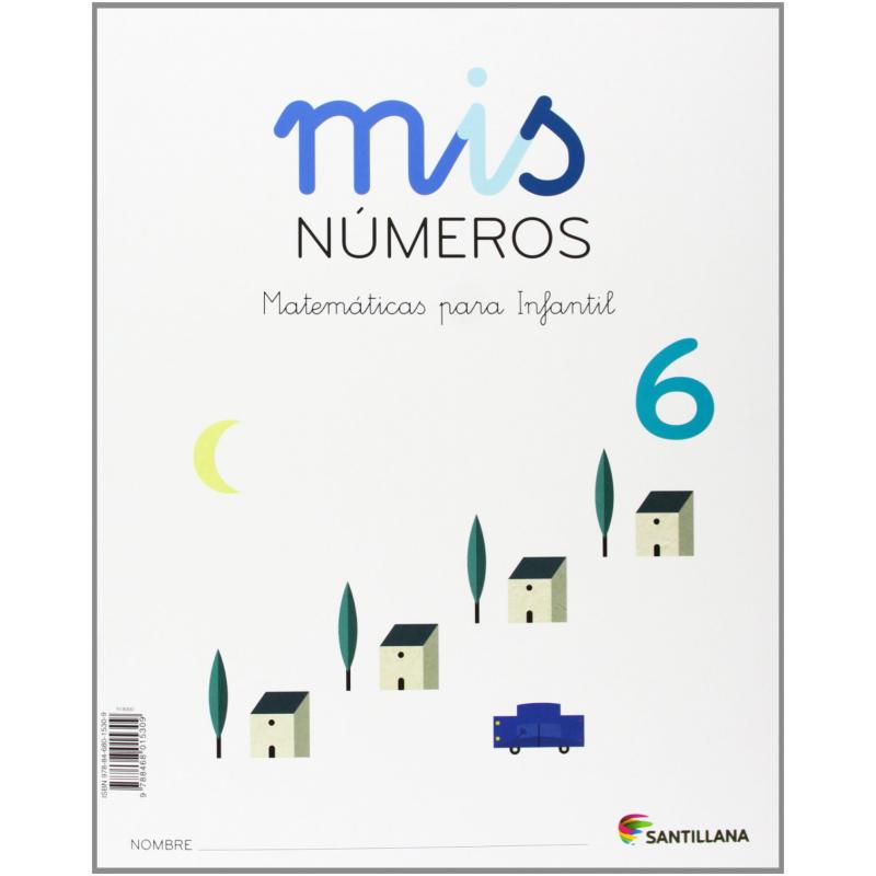 mis-matematicas-6-cuadalbum-2013-taller-matemat-ed-santillana