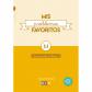 mis-problemas-favoritos-11-ed-geu