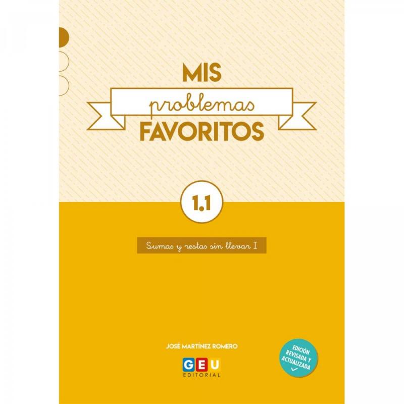 mis-problemas-favoritos-11-ed-geu