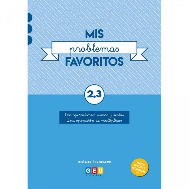 mis-problemas-favoritos-23-2ªed-ed-geu