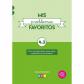 mis-problemas-favoritos-42-ed-geu