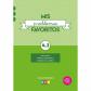 mis-problemas-favoritos-43-ed-geu