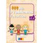 mis-problemas-favoritos-51-ed-geu