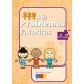 mis-problemas-favoritos-52-ed-geu