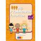 mis-problemas-favoritos-53-ed-geu