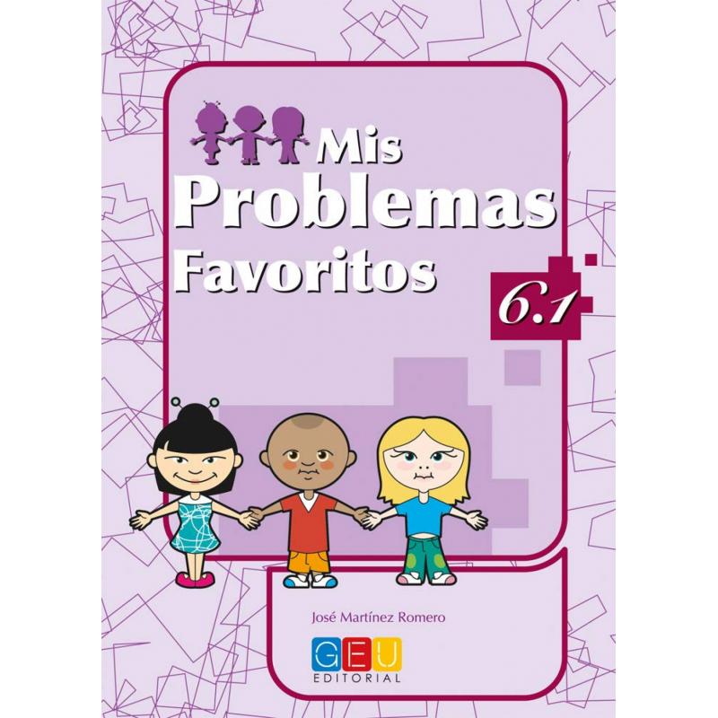 mis-problemas-favoritos-61-ed-geu