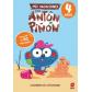 mis-vacaciones-con-anton-pinton-4-anos-ed-sm