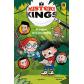 mistery-kings-1-el-enigma-de-la-isla-perdida-de-kings-league-ed-montena