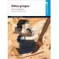 mitos-griegos-cucaina-de-maria-angelidou-ed-vicens-vives