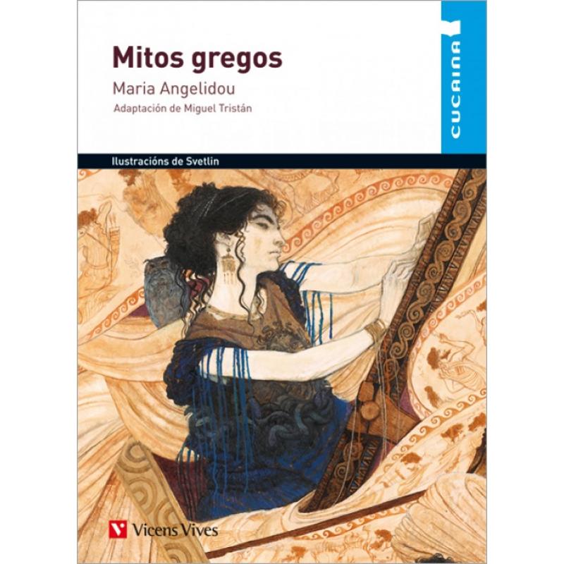 mitos-griegos-cucaina-de-maria-angelidou-ed-vicens-vives