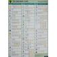 mixed-poster-pack-oxford-university-press