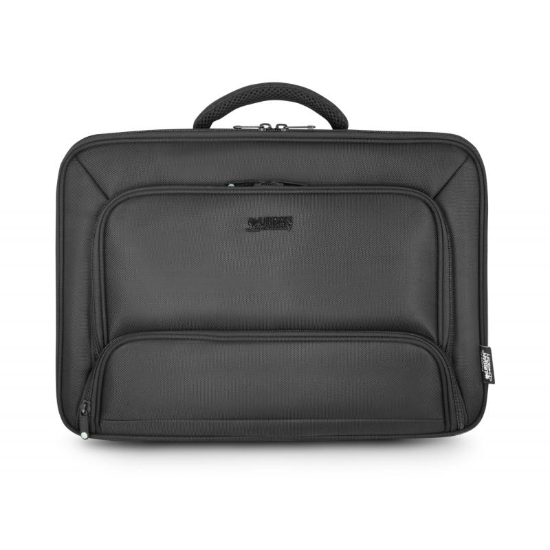 mixee-maletines-para-portatil-439-cm-173-maletin-negro