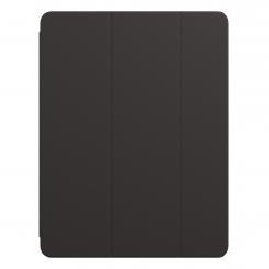 Apple MJMG3ZM/A funda para tablet 32,8 cm (12.9