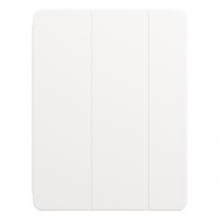 Apple MJMH3ZM/A funda para tablet 32,8 cm (12.9