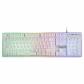 mk220w-blanco-teclado-gaming-h-mech-frgb-rainbow-y-halo-antighosting-idioma-espanol