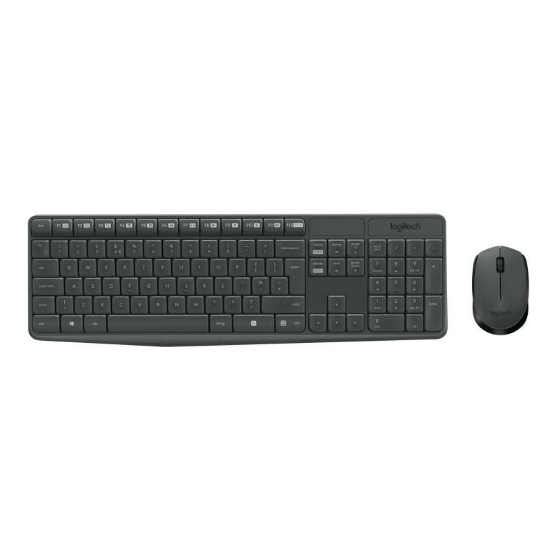 mk235-teclado-raton-incluido-usb-qwerty-espanol-gris