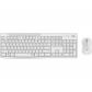 mk295-silent-wireless-combo-teclado-raton-incluido-usb-qwerty-espanol-blanco